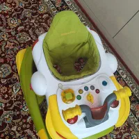 فروش روروک|اسباب و اثاث بچه|سنندج, |دیوار