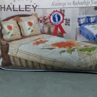 سرویس روتختی دونفره ترکیه