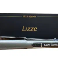 اتو و وسایل کراتین