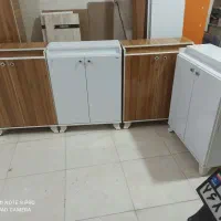 کمد رخت اویز ودراور|جاکفشی، کمد، دراور|سنندج, |دیوار