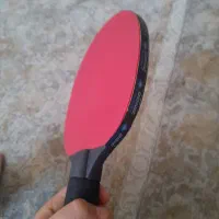 راکت تنیس