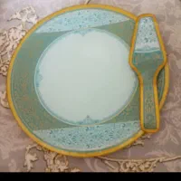 دیس پذیرایی