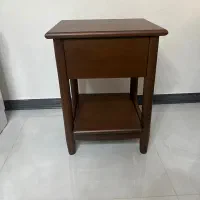 میز