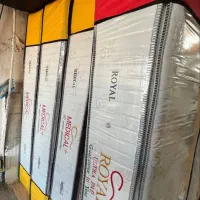 تشک طبی ارتوپدی مدیکال