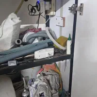 آکواریوم ۱۰۰ × ۴۰ × ۵۰|ماهی|مشهد, بهاران|دیوار