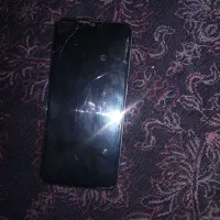 گوشی A50|موبایل|کهنوج, |دیوار