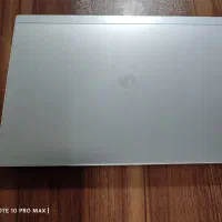 لپ تاپ hp|رایانه همراه|قم, عمار یاسر|دیوار