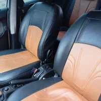 206sd|خودرو سواری و وانت|فومن, |دیوار