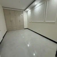 ۱۲۳متر ۲خواب سنددار اسماعیلپور|فروش آپارتمان|مشهد, حسینآباد|دیوار