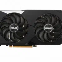 Rx6600