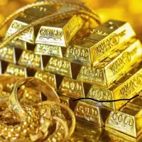 وام های بدون ضامن بدون رتبه فقط با طلا