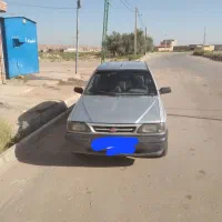 پراید مدل ۸۷ ۱۴۱ هست