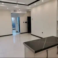 75متر2خواب-نوساز-فتحنایی