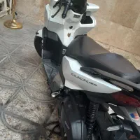 160واریو۱۴۰۲
