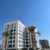 مجتمع ارگ مرجان. دو خواب. خوش قیمت.