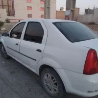 فروش خودرو تندر ۹۰|خودرو سواری و وانت|سیسخت, |دیوار