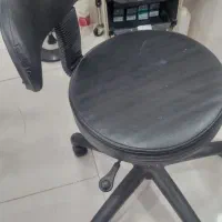 وسایل ارایشگاه