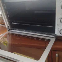 تستر درحد نو