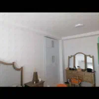 155متر واحد لوکس تک واحدی فلکه عدل|فروش آپارتمان|یاسوج, |دیوار