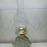 کارگر ساده جوان