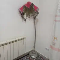 اباژور
