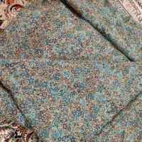 چادر رنگی|لباس|بومهن, |دیوار