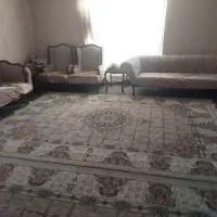 منزل سه خواب ۲۰ متری موسوی|فروش خانه و ویلا|مرودشت, ژیان|دیوار