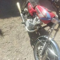 فروش موتور سیکلت