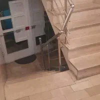 رهن-آپارتمان