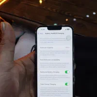 ایفون 13pro|موبایل|صفادشت, |دیوار