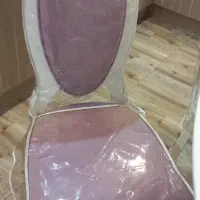 مبل و ناهارخوری