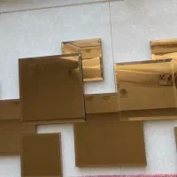 آینه دیواری