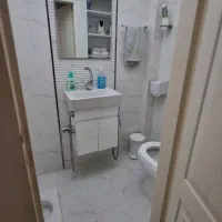 بخت آزاد/۵۹متر یک خواب/پارکینگ غیر مزاحم|فروش آپارتمان|تهران, وحیدیه|دیوار