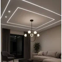 کناف ایران با شرایط اقساطی از ۳۰ روز تا ۹۹روز