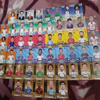 کیمدی|کلکسیون و سرگرمی|بروجرد, |دیوار