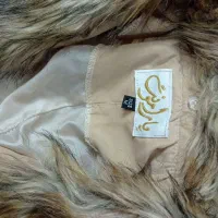 شال گردن مردانه وزنانه وپالتو|لباس|مشهد, ایوان|دیوار