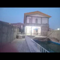 فروش ملک کلنگی در قطعات مختلف