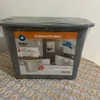 ست کفگیر و ملاقه یونیک|ظروف پخت‌وپز|اهواز, ۲۴ متری|دیوار