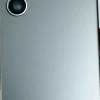 گوشی سامسونگ s24 ultra