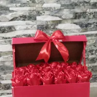 زیر قیمت به قیمت عمده