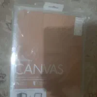 قاب و محافظ iPad 2