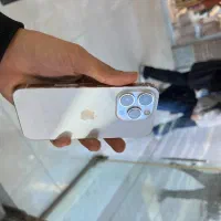 ایفون 13 پرومکس و 14 پرو|موبایل|سنندج, |دیوار