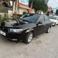 دنا پلاس مدل۱۴۰۱معاوضه یا نقدی ۳۲تاکار|خودرو سواری و وانت|نوشهر, |دیوار