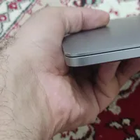 MacBook pro M1 512|رایانه همراه|ارومیه, |دیوار