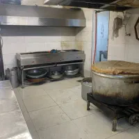 استخدام کارگر ساده