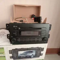 ضبط|پخش‌کننده همراه|همدان, |دیوار