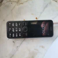 گوشی نوکیا 150 اصلی