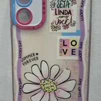 تعدادی قاب گوشی سامسونگ مدل A55