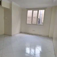 نقلی پارکینگ غیرمزاحم/تکواحدی/سرمایه گذاری/نواب