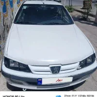 پارس مدل 78